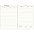 Planner Grampeado 17,8 x 25,4 cm West Village 90G 2027 Tilibra - Imagem 6