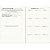 Planner Grampeado 17,8 x 25,4 cm West Village 90G 2027 Tilibra - Imagem 7