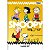 Planner Grampeado 17,8 x 25,4 cm Snoopy 90 G 2027 Tilibra - Imagem 1