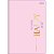 Planner Grampeado 17,8 x 25,4 cm Happy 90G 2027 Tilibra - Imagem 2