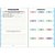 Planner Grampeado 17,8 x 25,4 cm Happy 90G 2027 Tilibra - Imagem 7