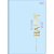Planner Grampeado 17,8 x 25,4 cm Happy 90G 2027 Tilibra - Imagem 4