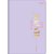Planner Grampeado 17,8 x 25,4 cm Happy 90G 2027 Tilibra - Imagem 3