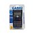 Calculadora Científica Casio preto FX-82MS - Imagem 3