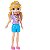 Boneca Polly Pocket Sortida FWY19 Mattel - Imagem 2