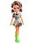 Boneca Polly Pocket Sortida FWY19 Mattel - Imagem 3