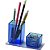 Porta Lapis - Clips Acrimet - Imagem 1