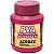 Tinta PVA Fosca 100ml Acrilex - Imagem 4