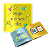 Álbum de figurinhas Aniversário - Imagem 1