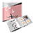 Álbum de figurinhas Eu te amo - Imagem 1