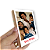 Quadro de Mesa - Imagem 2