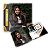 Álbum de figurinhas Formatura - Imagem 1