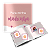 Álbum de figurinhas Madrinha - Imagem 1