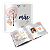 Álbum de figurinhas mãe - Imagem 1