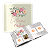 Álbum de figurinhas Mãe - Imagem 1
