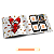 Álbum de figurinha My lobster Friends - Imagem 6