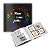 Álbum de figurinhas 1 ano LGBT - Imagem 1