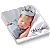 Fotolivro Premium infantil - Imagem 1