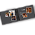 Scrapbook partilhar - Imagem 2