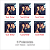 Memory Board - Imagem 2