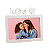 Porta Retrato mãe - Imagem 1