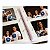 Fichário de Memórias Fotos  10x15 Cancêr de mama - Imagem 2