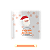 Álbum de figurinhas natal - Imagem 7