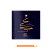 Álbum de figurinhas natal - Imagem 7