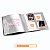 Álbum de Fotos Personalizado Prevenção do Câncer de Mama Outubro Rosa - Imagem 5