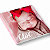 Fotolivro Premium Infantil newborn - Imagem 1