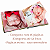 Fotolivro Premium Infantil newborn - Imagem 3