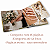 Fotolivro Premium Casamento - Imagem 3