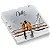 Fotolivro Premium viagem - Imagem 1