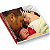 Fotolivro Premium Parto - Imagem 1