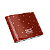 Fotolivro Premium Parto - Imagem 3