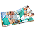 Fotolivro Premium Parto - Imagem 2