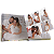 Fotolivro Premium Gestação - Imagem 2