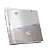 Fotolivro Premium Gestação - Imagem 3