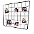 Memory Board grande - Imagem 1