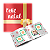 DUPLICADO - Álbum de figurinhas natal - Imagem 1