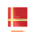 DUPLICADO - Álbum de figurinhas natal - Imagem 7