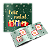 Álbum de figurinhas natal - Imagem 1