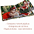 Fotolivro Premium Natal infantil - Imagem 3