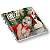 Fotolivro Premium Natal infantil - Imagem 1