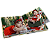 Fotolivro Premium Natal infantil - Imagem 2