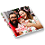 Fotolivro Premium Natal Familia - Imagem 1