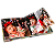 Fotolivro Premium Natal Familia - Imagem 2