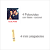 Memory Board - Imagem 2