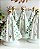 Nossa Senhora Chuva de Folhas 10cm • kit com 10 - Imagem 2