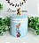 Pote • Peter Rabbit Blue - Imagem 1